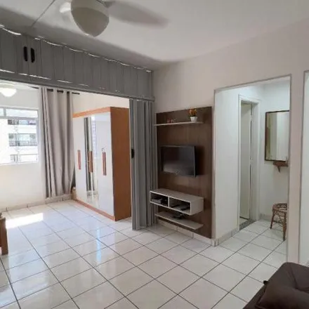 Rent this 1 bed apartment on Habib's in Avenida Presidente Castelo Branco, Boqueirão