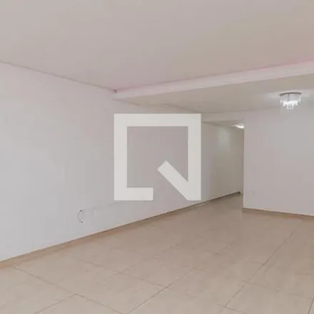 Buy this 2 bed apartment on Rua Arnaldo Zimermann in Campestre, São Leopoldo - RS