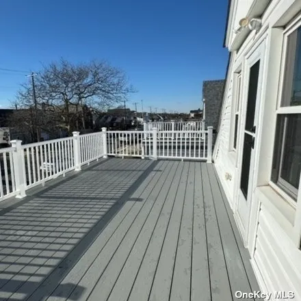 Image 7 - 813 East Walnut Street, City of Long Beach, NY 11561, USA - Apartment for rent