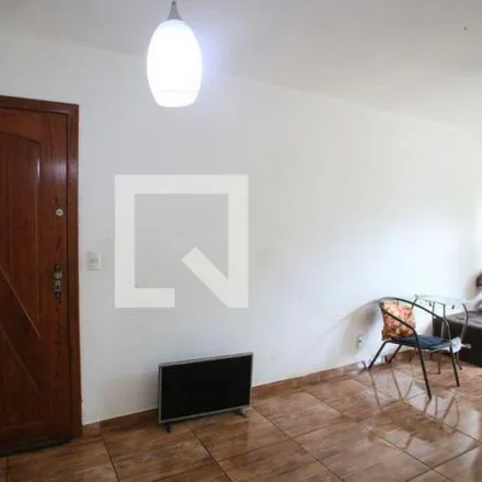 Buy this 2 bed apartment on unnamed road in Tanque, Rio de Janeiro - RJ
