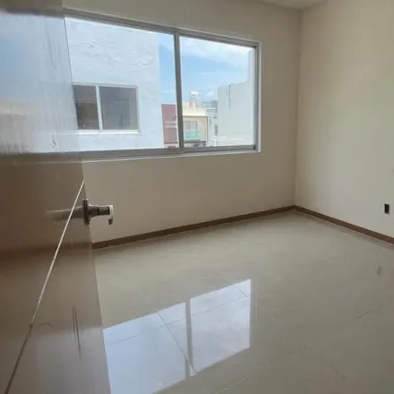 Image 2 - unnamed road, 45158 Zapopan, JAL, Mexico - House for rent