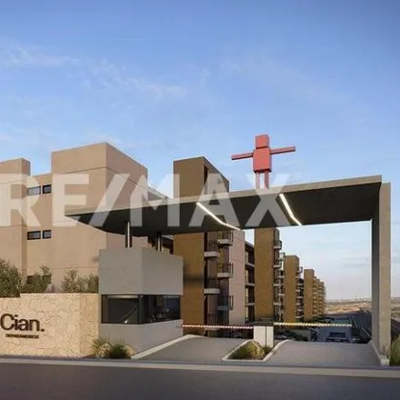 Buy this 3 bed apartment on unnamed road in 23452 Cabo San Lucas, BCS