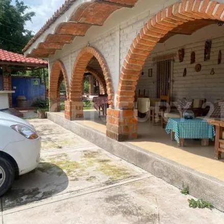 Buy this 2 bed house on Camino del Velero in Club Náutico Puente Viejo, 45620