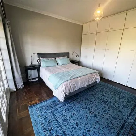 Image 4 - Abbey Manor, Montrose Avenue, Cape Town Ward 77, Cape Town, 8001, South Africa - Apartment for rent
