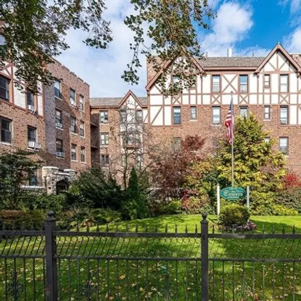 Buy this studio apartment on 154-36 12th Avenue in New York, NY 11357