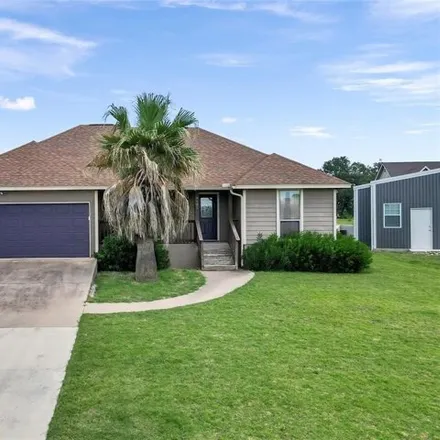 Buy this 3 bed house on 5106 Columbia Way in Kingsland, Texas