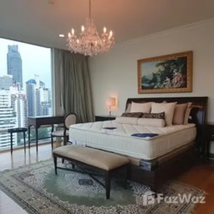 Image 2 - Soi 100 Pi Sayam Samakhom, Asok, Vadhana District, 10110, Thailand - Apartment for rent