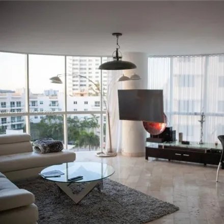 Image 7 - La Gorce Palace Condominiums, 6301 Collins Avenue, Miami Beach, FL 33141, USA - Condo for rent