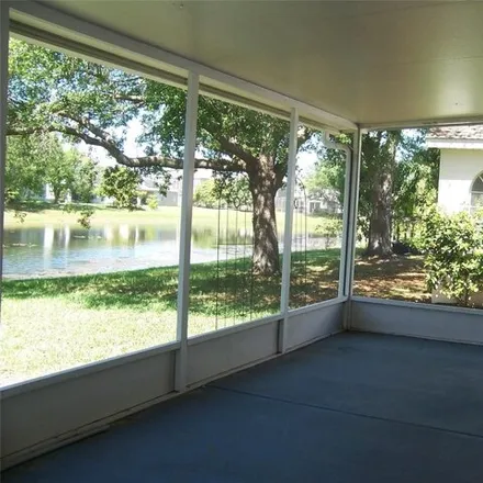 Image 9 - 13564 Meadow Bay Loop, Meadow Woods, Orange County, FL 32824, USA - House for rent