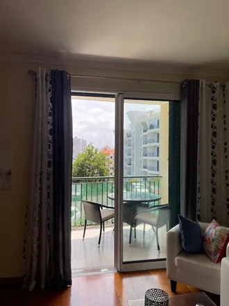 Image 6 - Lume, Travessa dos Piornais, 9000-246 Funchal, Madeira, Portugal - Apartment for rent