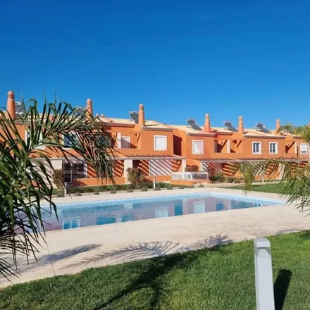 Image 3 - Silves, Faro, 8300 - Townhouse for sale