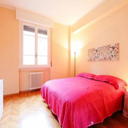 Rent this 2 bed apartment on Via dei Neri in 32, 50122 Florence FI