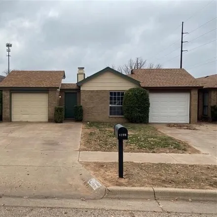 Buy this 3 bed house on 8244 Avenue X in Lubbock, TX 79423