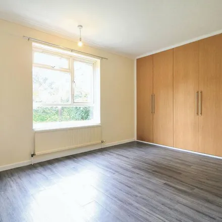 Rent this 2 bed apartment on Golden Chicken & Fish Bar in 224 Sprowston Road, Norwich