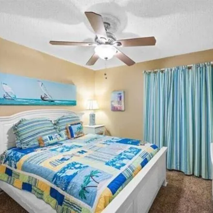 Rent this 2 bed apartment on Gulf Shores in AL, 36542