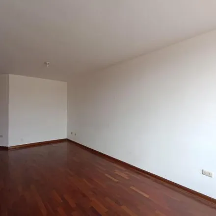 Buy this 5 bed apartment on Calle Doña Rosa in Santiago de Surco, Lima Metropolitan Area 15038