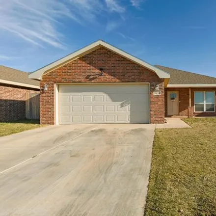 Buy this 3 bed house on unnamed road in Lubbock, TX 79489