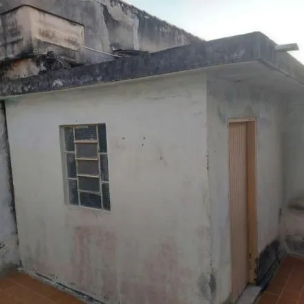 Buy this 3 bed house on Rua São Miguel in Jardim Didinha, Jacareí - SP
