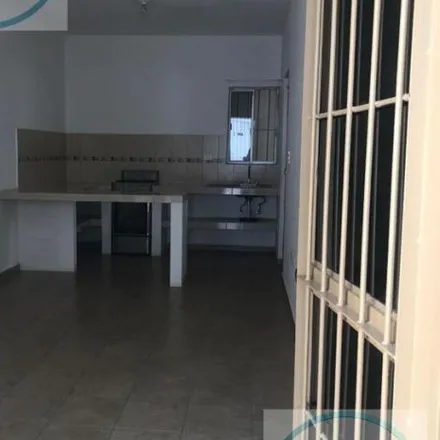 Rent this 2 bed house on Privada María Magdalena in Santa Maria, 67199 Guadalupe