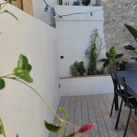 Image 7 - 13007 Marseille, France - House for rent