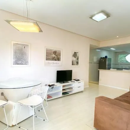 Buy this 3 bed apartment on Rua Raul Drummond 175 in Barra, Salvador - BA