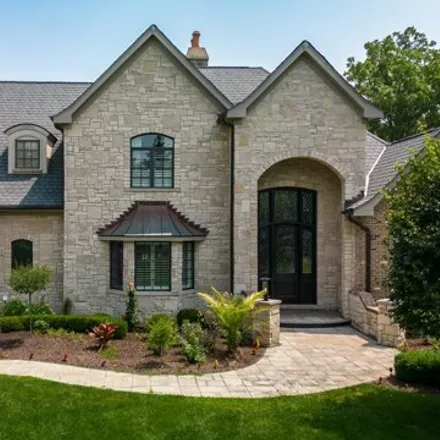 Rent this 6 bed house on 6498 Garfield Ridge in Willowbrook, DuPage County