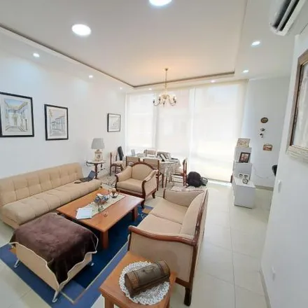 Buy this 3 bed apartment on Samborondón in 090408, Guayaquil