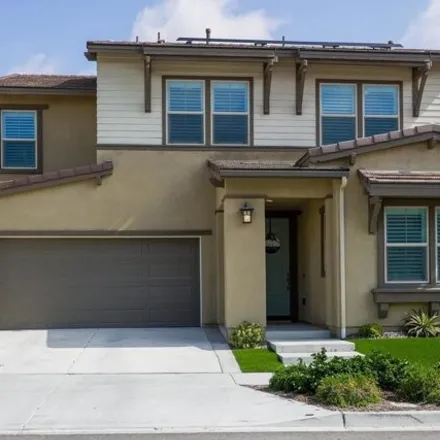 Buy this 4 bed house on 1190 Calle Deceo in Chula Vista, CA 91913