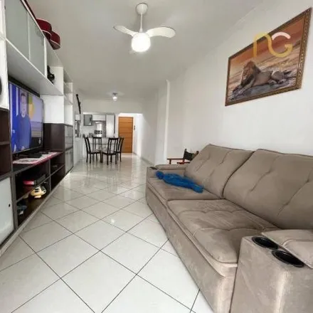 Image 2 - Rua 7 de Setembro, Mirim, Praia Grande - SP, 11705-000, Brazil - Apartment for sale
