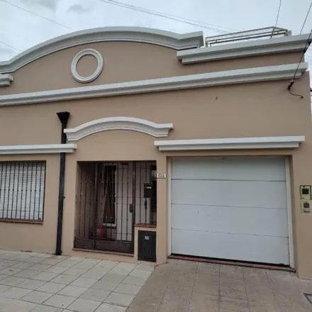 Image 2 - Almirante Brown, Quilmes Este, 1878 Quilmes, Argentina - House for sale