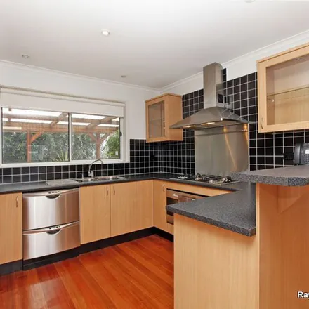 Image 3 - Lamb Court, Bundoora VIC 3083, Australia - Apartment for rent
