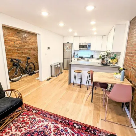 Rent this 2 bed apartment on 386 6th Avenue in New York, NY 11215