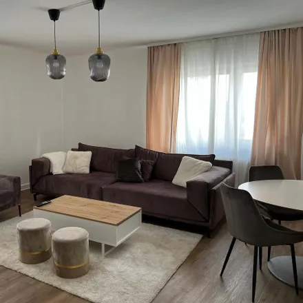 Image 1 - Maurinusstraße 51, 51381 Leverkusen, Germany - Apartment for rent