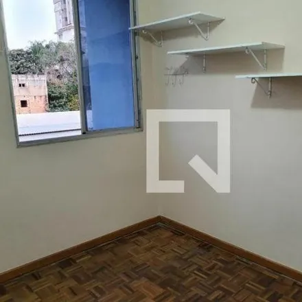 Buy this 2 bed apartment on Dia in Rua Major Barbosa, Santa Efigênia