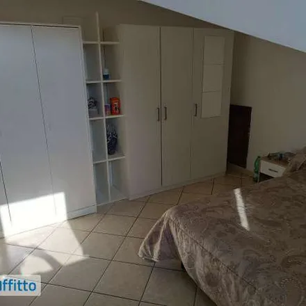 Image 9 - Via Luigi Settembrini, 00043 Marino RM, Italy - Apartment for rent