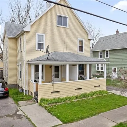 Buy this 6 bed house on 15 Gaylord Street in City of Binghamton, NY 13904
