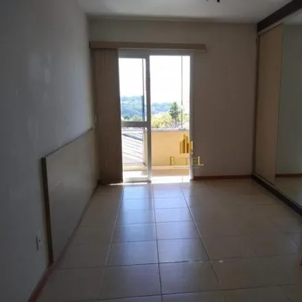 Buy this 2 bed house on Rua Antônio Alquati in Cidade Nova, Caxias do Sul - RS