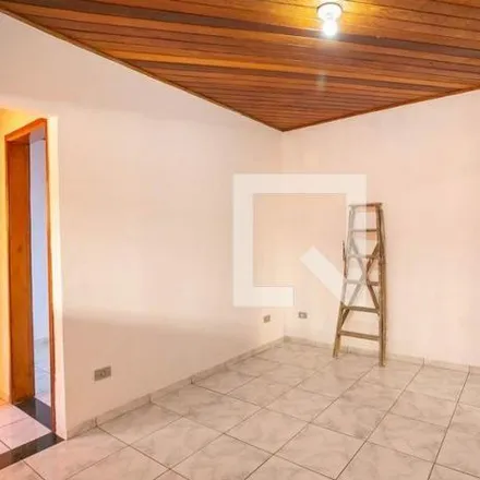 Buy this 2 bed house on Rua Canadá in Independência, São Bernardo do Campo - SP