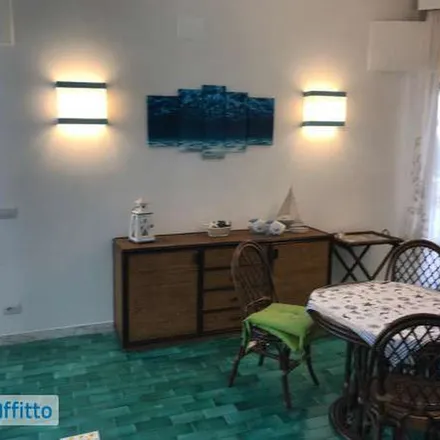 Rent this 6 bed apartment on Via della Sibilla in 00042 Anzio RM, Italy