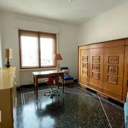 Image 6 - Enel X, Mura del Prato, 16121 Genoa Genoa, Italy - Apartment for rent