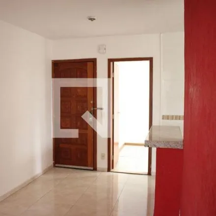 Rent this 3 bed apartment on Rua Três in Riacho das Pedras, Contagem - MG