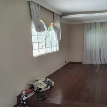 Buy this 3 bed house on Rua Coronel Álvaro Teixeira da Costa in Floramar, Belo Horizonte - MG