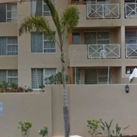 Image 6 - Sandton, City of Johannesburg Metropolitan Municipality, South Africa - Apartment for rent