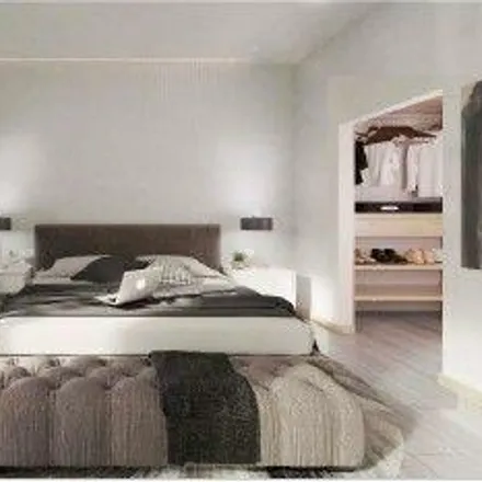 Buy this 2 bed apartment on Mini Super Naja in Avenida del Tule, Puertas del Tule