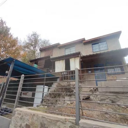 Buy this 6 bed house on Lope de Rueda in Departamento Punilla, Villa Carlos Paz