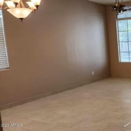 Image 3 - 15209 North 135th Drive, Surprise, AZ 85379, USA - House for rent