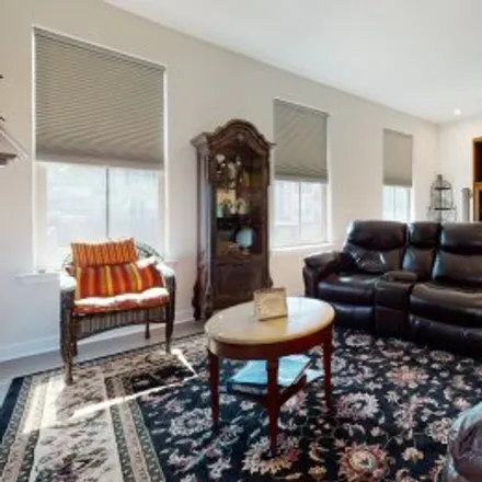 Buy this 4 bed apartment on 10 Copper Run Drive in Hollingsworth Park, Greenville
