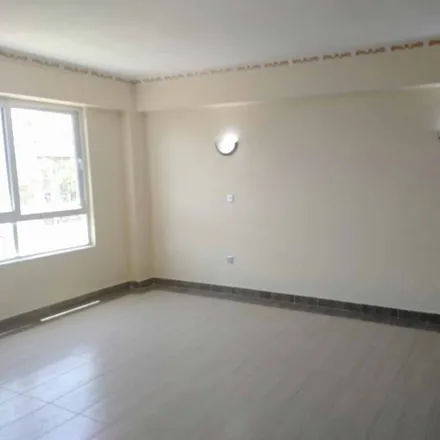 Buy this 5 bed apartment on Lenana Road in Kilimani division, 44847