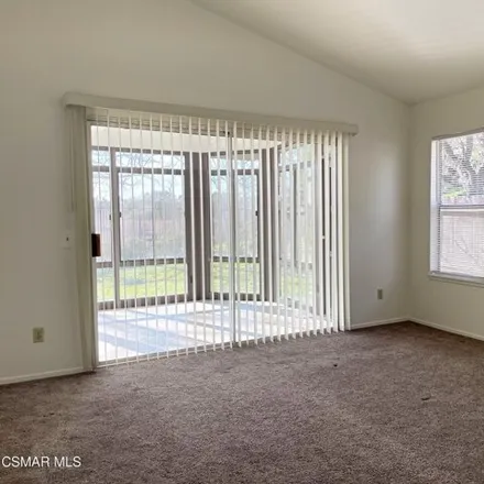 Image 7 - Campus Park Drive, Moorpark, CA 93021, USA - House for rent