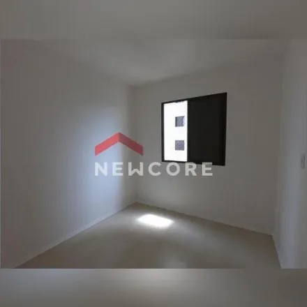 Image 1 - Rua Nelson Carnaes, Vila Rio, Guarulhos - SP, 07124-075, Brazil - Apartment for sale